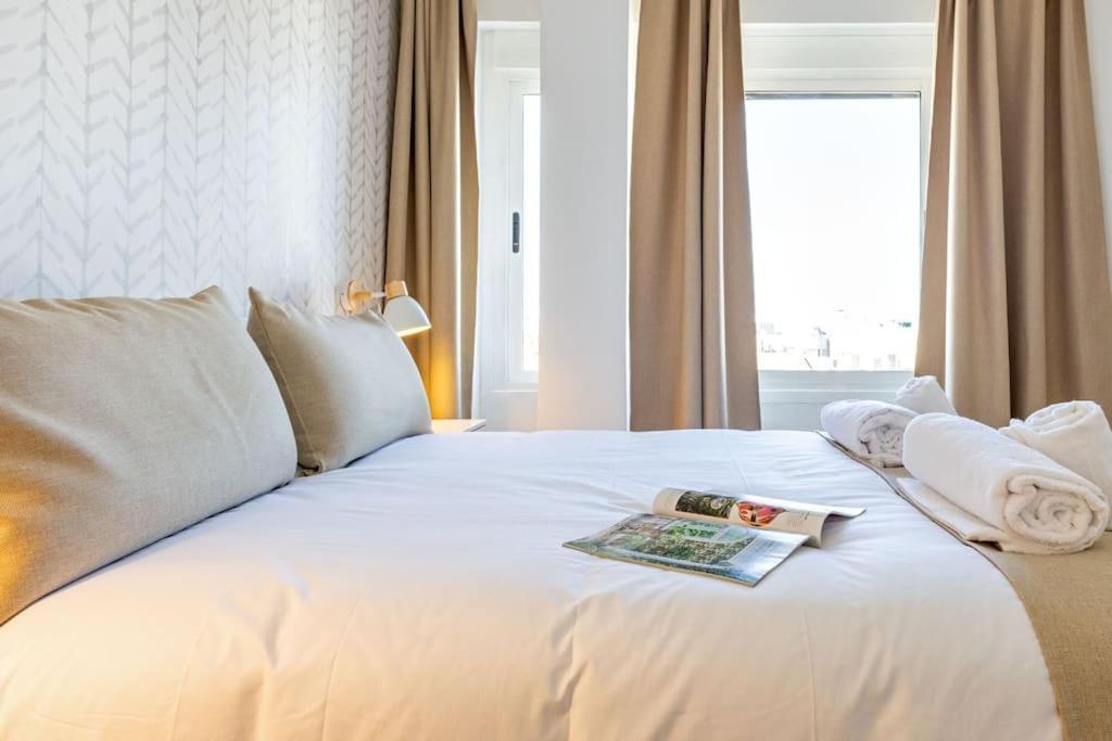New Suite Reformada Con Excelente Ubicacion — Photos 3
