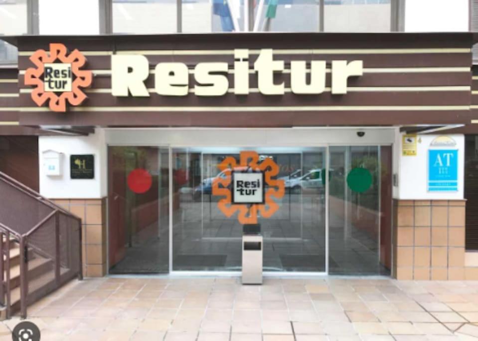 New Suite Reformada Con Excelente Ubicacion — Photos 1